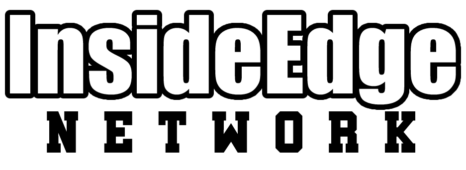 InsideEdge Network